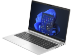 HP ProBook 450 15.6 inch G10 Notebook PC (85D06EA)