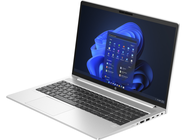 HP ProBook 450 15.6 inch G10 Notebook PC (85D06EA) - Image 1