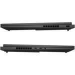 HP OMEN 16 Gaming Laptop I7 16GB 1TB SSD 8GB RTX 4060 - Image 2