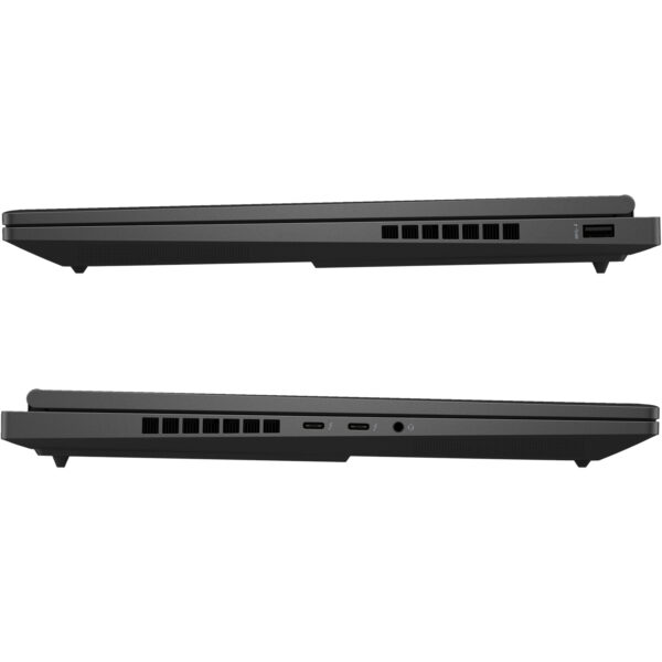 HP OMEN 16 Gaming Laptop I7 16GB 1TB SSD 8GB RTX 4060 - Image 2