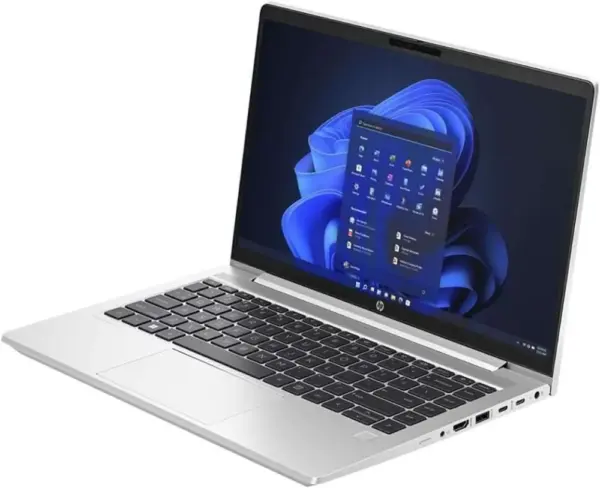 HP ProBook 440 G10, Intel Core i7 1355U, 16GB DDR4 3200, 512GB - Image 1