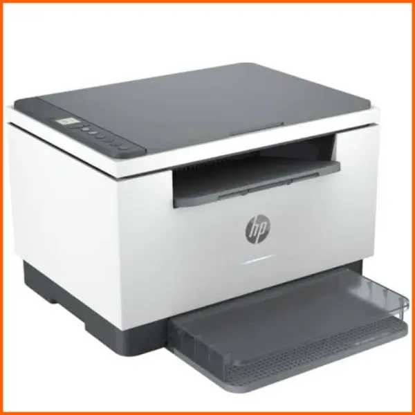 HP Color Laser MFP 178nw printer - Image 1