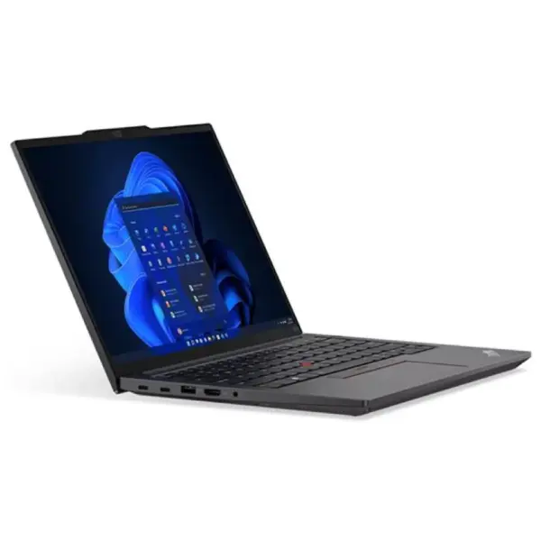 NEW Lenovo ThinkPad E14 G5 | Core i7 | 16GB RAM | 512GB SSD | 14-Inch | 13th Gen - Image 1