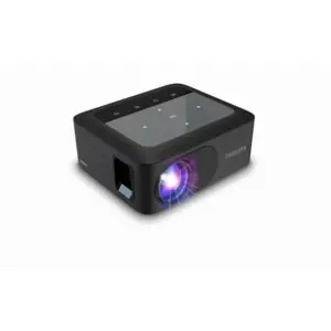 Philips NeoPix 110 Home Projector