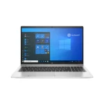 HP ProBook 450 15.6 inch G10 Notebook PC (85D06EA) - Image 2