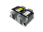 HP ProLiant DL380, DL560 G10 Server Heatsink