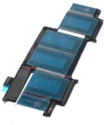 A1493 A1582 MacBook Pro Retina 13 Inch A1502 Battery - Image 2