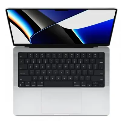 Apple20Pro208-core2016GB20SSD13 MacBook Pro 13″ M1 (2020, A2338) 💻 16GB RAM | 1TB SSD - Image 1