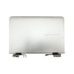 HP Spectre 13-4000 x360 Full Assembly Touchscreen Replacement Screen