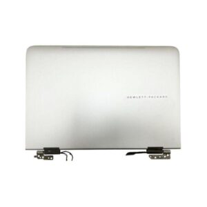 HP Spectre 13-4000 x360 Full Assembly Touchscreen Replacement Screen