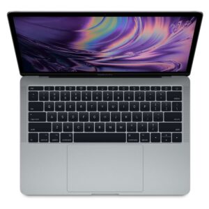 Apple Macbook Pro A1708 Intel Core i5-6360U 8GB RAM 256GB SSD