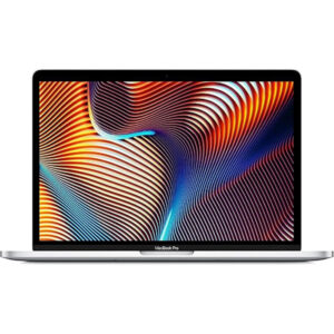 APPLE MACBOOK PRO 2017 (A1706)|INTEL CORE i5|8GB RAM|256GB SSD|13.3 INCH
