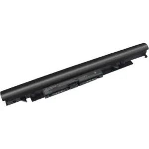 HP 240/250 G6 (JC03XL) Battery