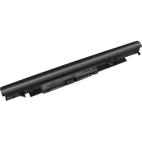 250-2 HP 240/250 G6 (JC03XL) Battery - Image 1