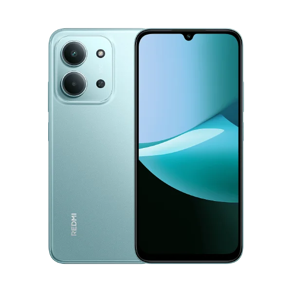 713df0b22407a3bdfccba8de3c42c96b600x60085-1 Xiaomi Redmi 15C (6GB/128GB) - Image 1