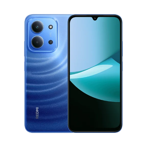 918807ee1b45d77c7202bd69bd24da0e600x60085 Xiaomi Redmi 15C (8GB/256GB) - Image 1