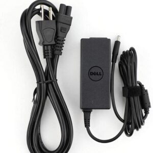 Dell 45W Type C Small Pin Original Adapter