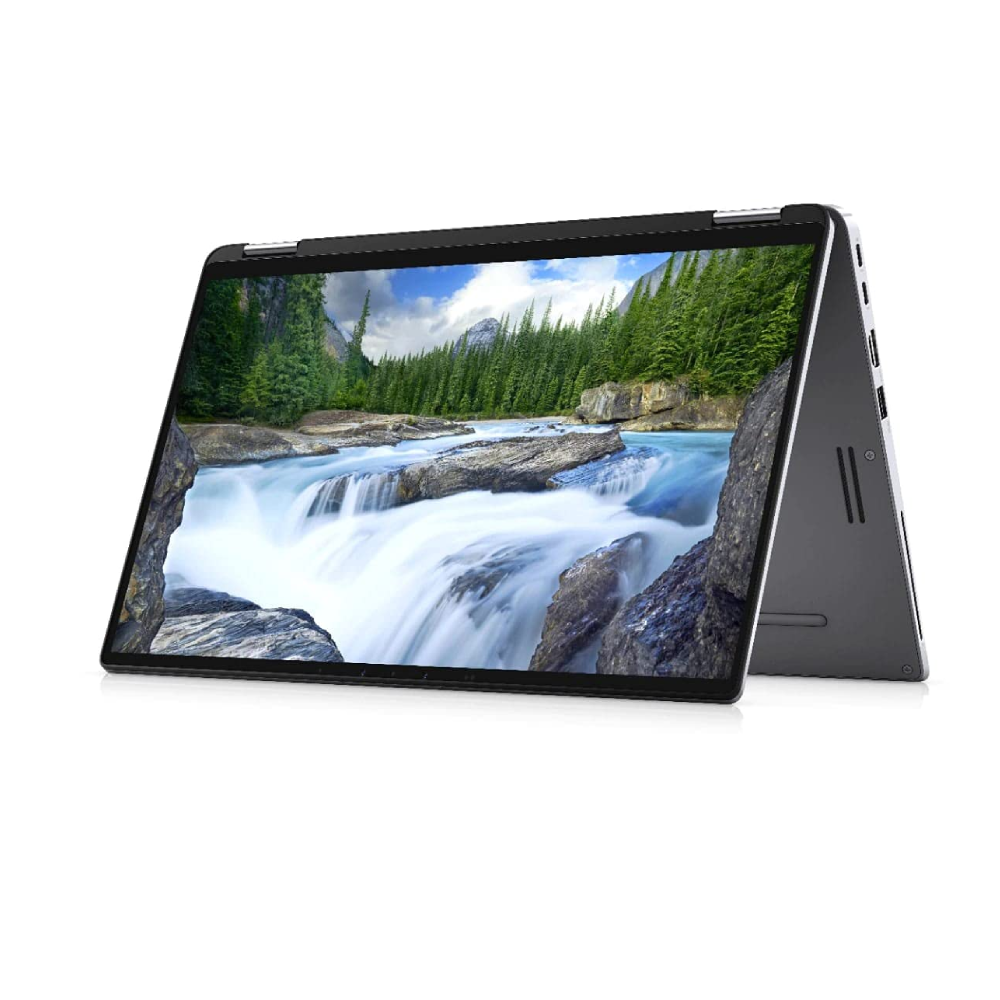 Dell-Latitude-7400-2-in-1-–-Intel-Core-i5-8th-Gen-16GB-RAM-512GB-SSD-Touchscreen-x360 Dell Latitude 7400 | Intel Core i7-8th Gen | 16GB RAM | 512GB SSD | Touchscreen | x360 - Image 1