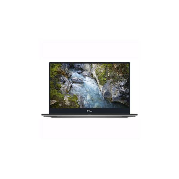 Dell-Precision-5540-F-600x600 Dell Precision 5540 Intel Core i7 9th Gen 32GB RAM 256GB SSD 15.6 Inches FHD Display + 4GB GDDR5 NVIDIA Quadro T1000 Graphics - Image 1