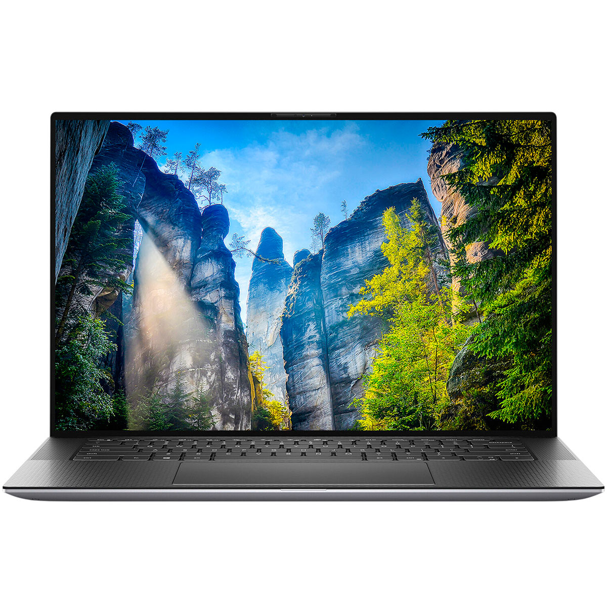 Dell-Precision-5550-Mobile-workstation-Intel-Core-i7-10th-Gen-32GB-RAM-512GB-SSD-15.6-inch-FHD-Touchsceen-Display-4GB-GDDR6-NVIDIA-Quadro-T2000-Graphics Dell Precision 5550 Mobile workstation Intel Core i7 10th Gen 32GB RAM 512GB SSD 15.6 inch FHD Touchsceen Display + 4GB GDDR6 NVIDIA Quadro T2000 Graphics - Image 1