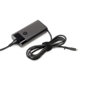 HP 65W Original Type C Adapter