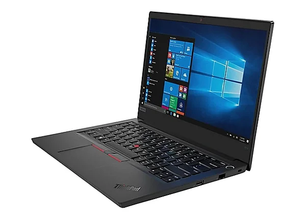 Lenovo-ThinkPad-E14-Gen6-Core-Ultra-7-155U-16GB-RAM-1-TB-SSD-14-Inches-Touchscreen-1-Year-Warranty Lenovo ThinkPad E14 Gen 6 | Intel Core 7-155HH | 16GB RAM | 512GB SSD | DOS | 14″ - Image 1