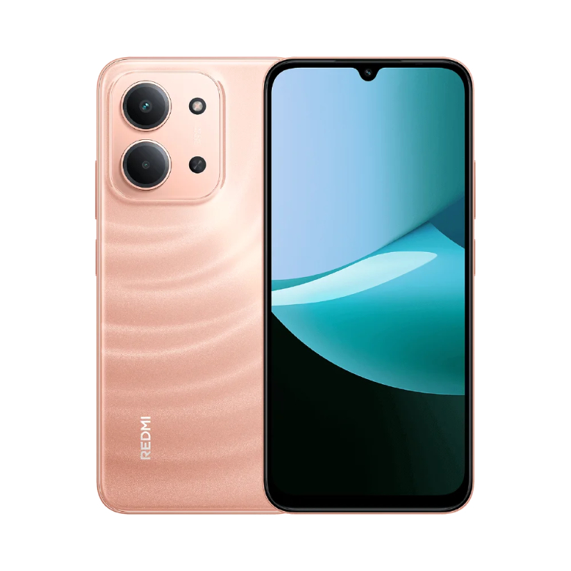 Redmi-15C-4G-b Redmi 15C 4G - Image 1