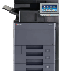 Kyocera Taskalfa 2552ci