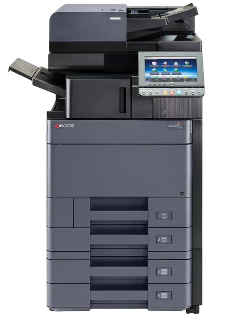 TASKalfa_2552ci_HO_Digital_500x-Photoroom Kyocera Taskalfa 2552ci - Image 1