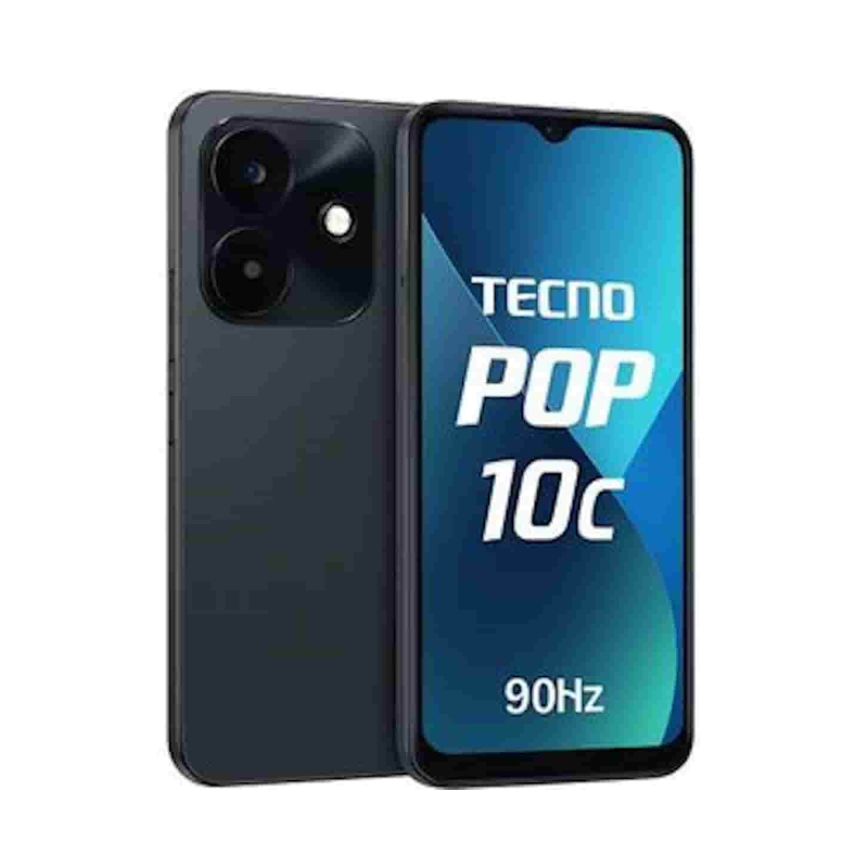 Tecno-Pop-10C Tecno Pop 10C - Image 1
