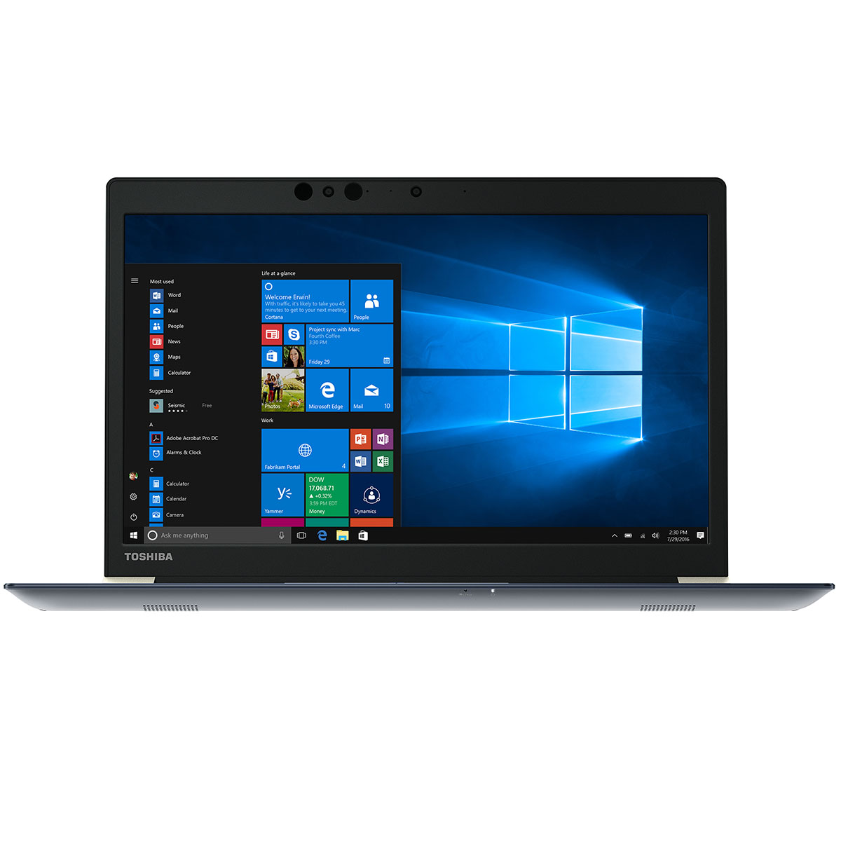 Toshiba-Tecra-X40-D-Intel-Core-i5-7th-Gen-8GB-RAM-256GB-SSD-14-Inches-FHD-Display-1 Toshiba Tecra X40-D Intel Core i5 7th Gen 8GB RAM 256GB SSD 14 Inches FHD Display - Image 1
