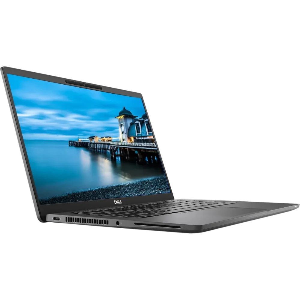 Untitled-design-2025-10-28T132444003 Dell Latitude 7420 Core i5, 16 GB RAM, 256 GB SSD - Image 1