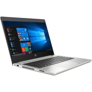 HP ProBook 430 G8 Core i7 11th Gen 8gb Ram 512 Ssd