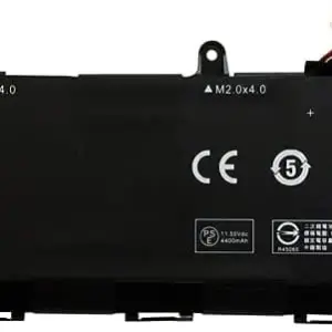 HP 840 G7 Laptop Battery (CC03XL)