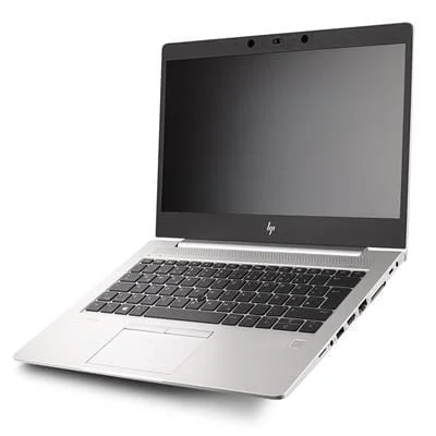 hp-elitebook-830-g5 HP EliteBook 830 G5 Core i5-8th Gen 256 SSD 8GB RAM DDR4 - Image 1