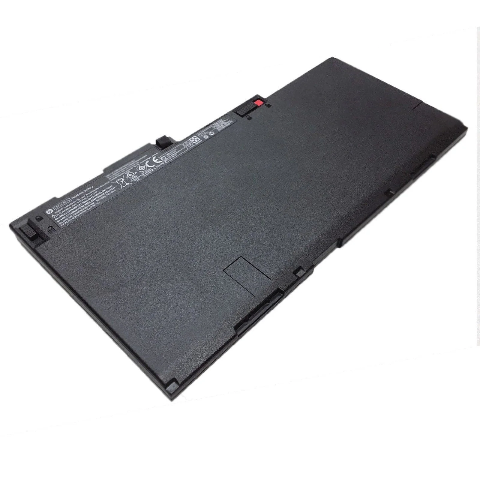 hp840gi1 HP 840 G1 Battery (CM03XL) - Image 1