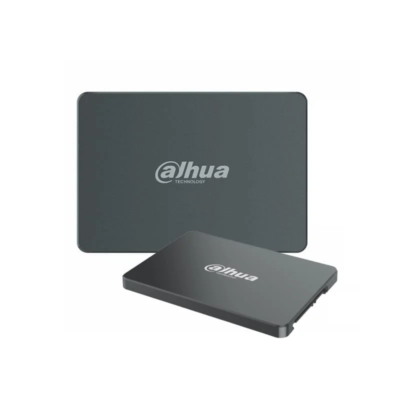 kp5ia8 Dahua 256GB 2.5" SSD - Image 1