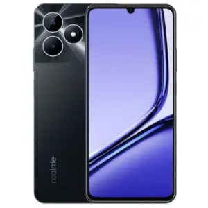 Realme Note 50