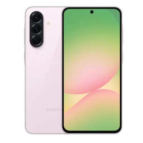 samsung-galaxy-a56-5g- Samsung Galaxy A56 5G 256GB 8GB RAM - Image 1