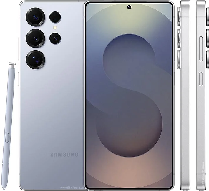 samsung-galaxy-s25-ultra-sm-s938-1 Samsung Galaxy S25 Ultra 512GB 12GB RAM - Image 1