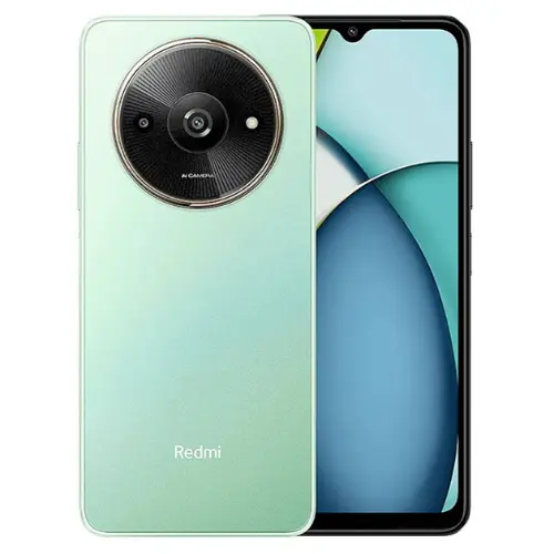 xiaomi-redmi-a3x0 Xiaomi Redmi A3X - Image 1