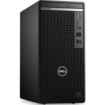 OptiPlex-7080-MT-1_76f9ef56-6f9d-4877-91c1-ec2f8b405885 Dell OptiPlex 7080 Intel Core i5 10th-gen 16GB RAM 1TB HDD - Image 1