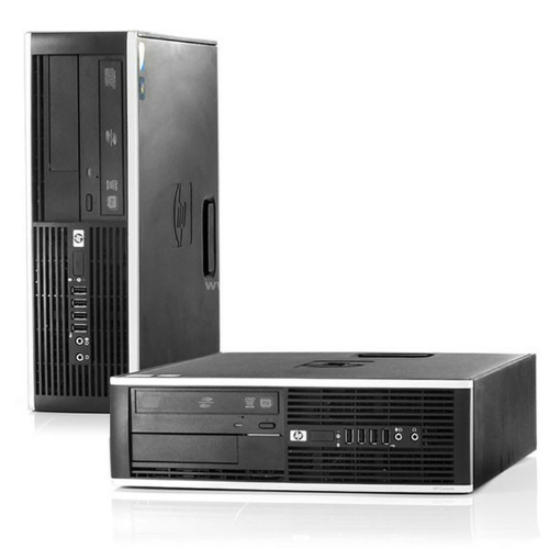 Untitled-design-67 HP Compaq Elite 8300 Ultraslim SFF Intel Core i5 3rd Gen 4GB RAM 320GB HDD Desktop - Image 1